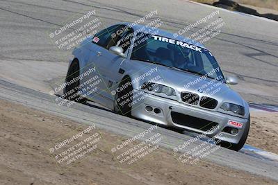 media/Sep-17-2023-Speed Ventures (Sun) [[7e780ba612]]/Green/Session 3 (Off Ramp)/